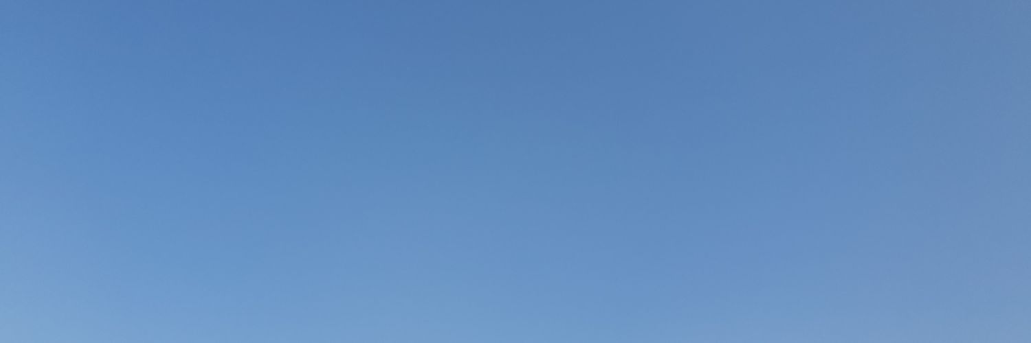 ash2wit's profile banner image