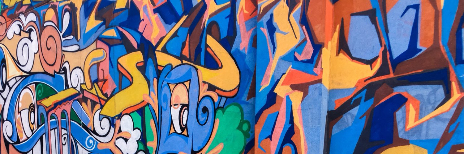 bccurry12's profile banner image