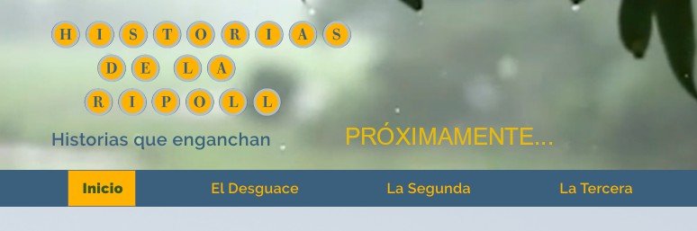 María Ripoll Cera banner