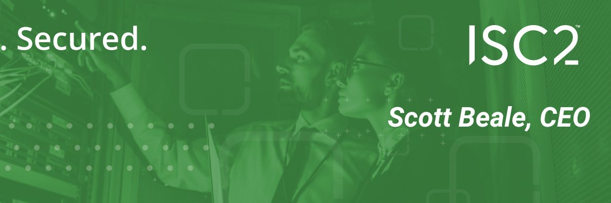 globalscottb's profile banner image