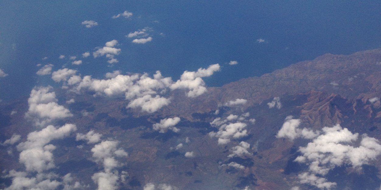 fridasandbak's profile banner image