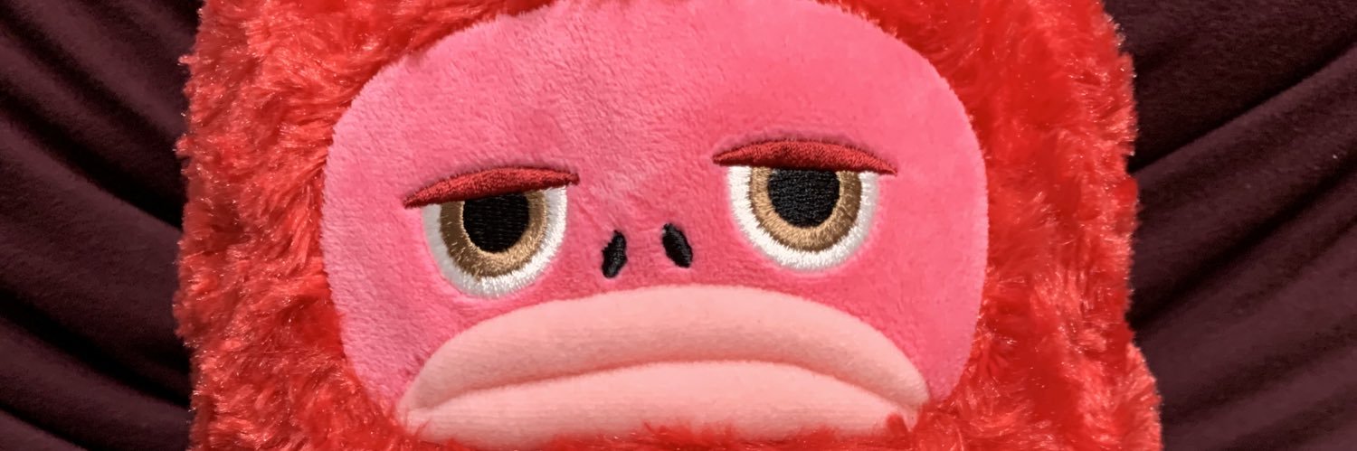 c_c_sakura's profile banner image