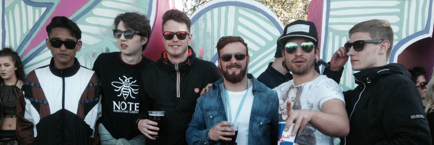 _ElliotGrant's profile banner image