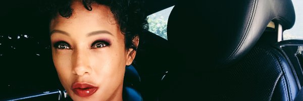 realtrinamcgee Profile Banner