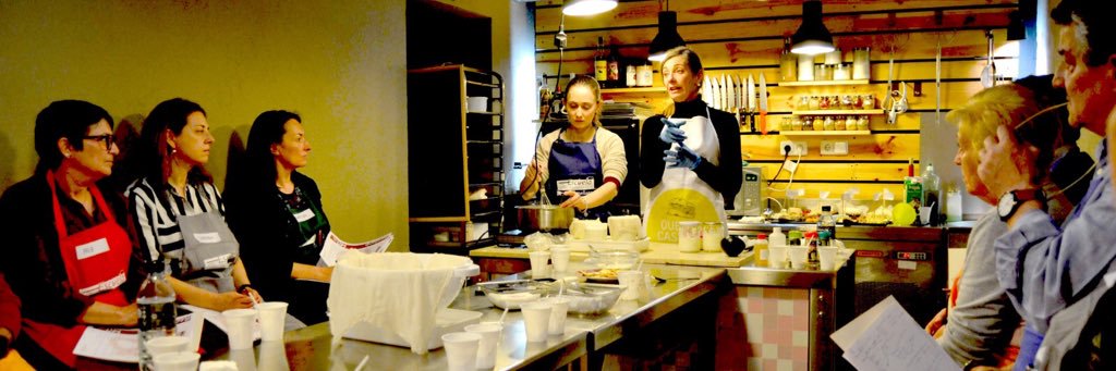 LIstantfromager's profile banner image
