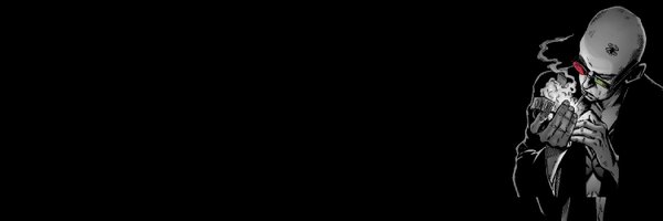 asteris Profile Banner