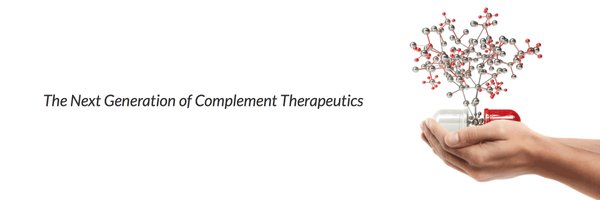 Amyndas Profile Banner