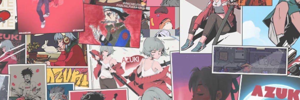 melizso's profile banner image