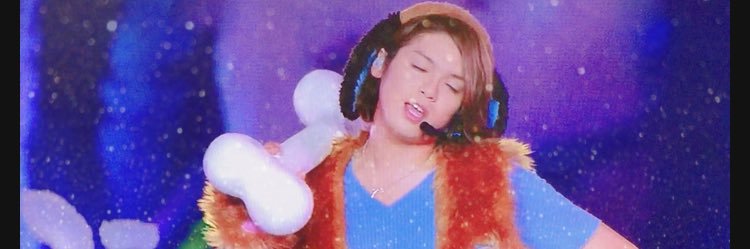 yuuuu_yn's profile banner image
