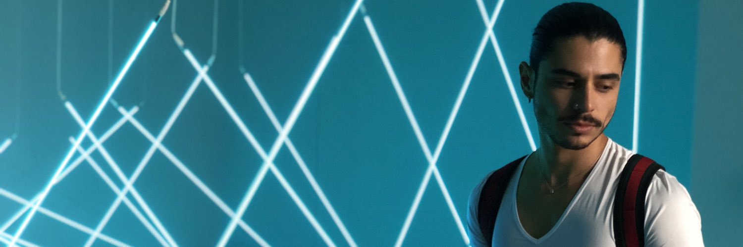 GuillermoEg's profile banner image