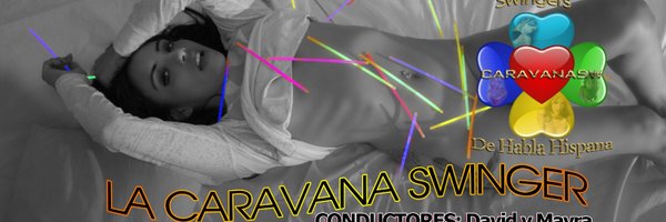 caravana sw Profile Banner