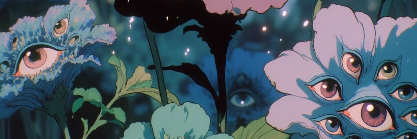 desertvenus's profile banner image