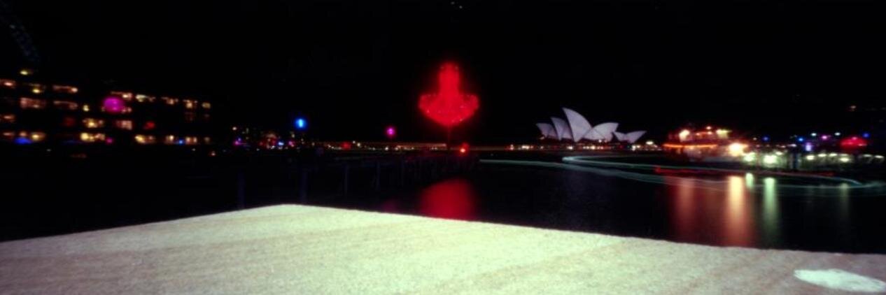 knownasmilly's profile banner image