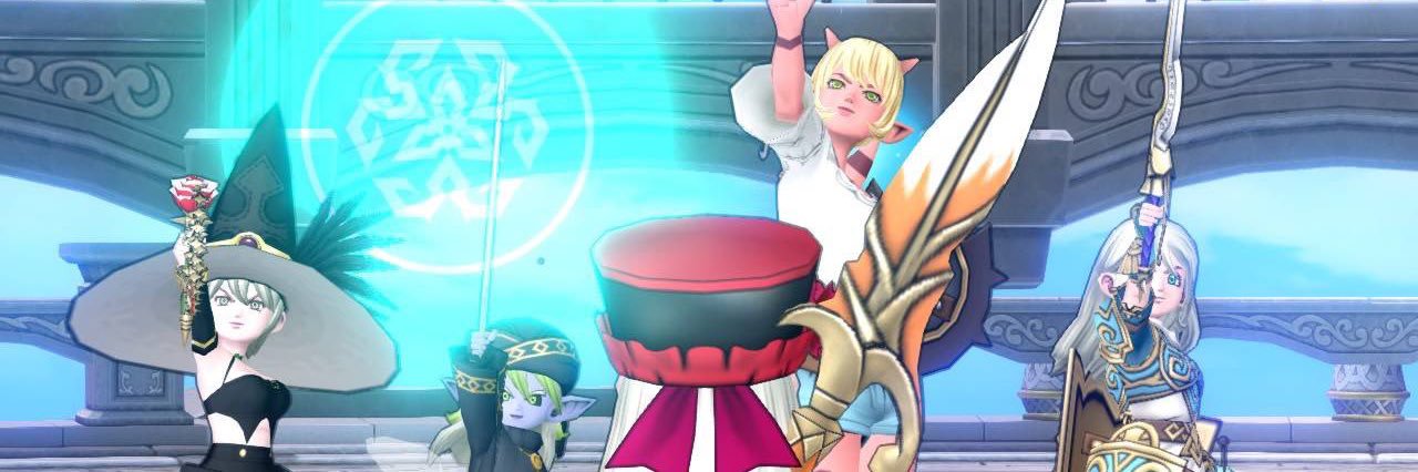 _nt_122's profile banner image