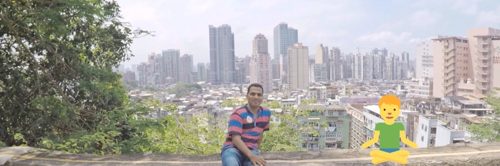 rohit_thanage's profile banner image