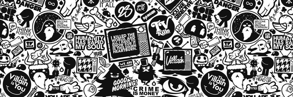 EcstasyyLipSk's profile banner image