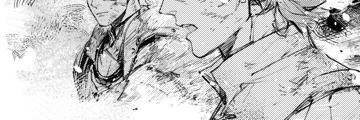 Sometimes_FF14's profile banner image