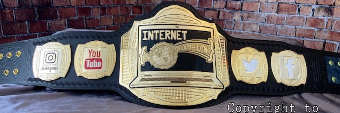 gabe Internet champ banner