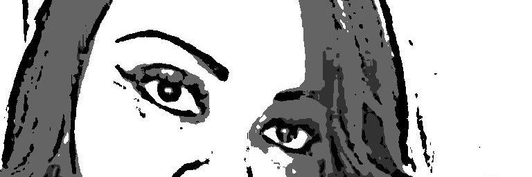 ShamellJohnson's profile banner image