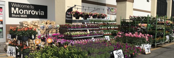 TKoontzSM6640 Profile Banner