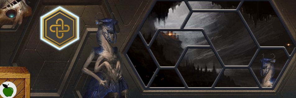 uthonian's profile banner image