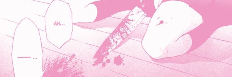 pupzy's profile banner image