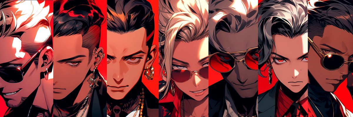 ST (🟪) banner