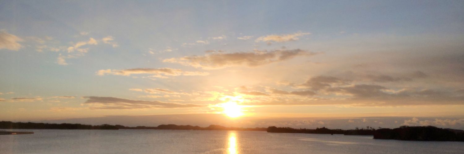 C級店長💊 banner