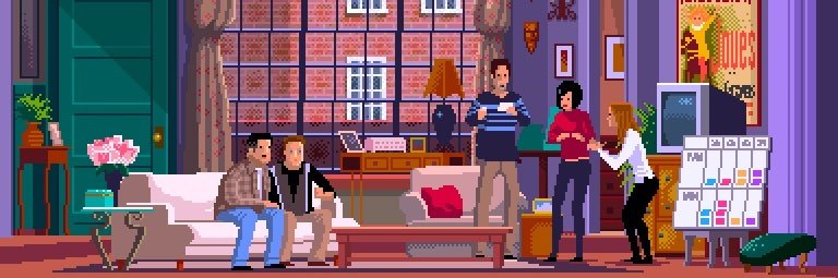 saycozy_'s profile banner image