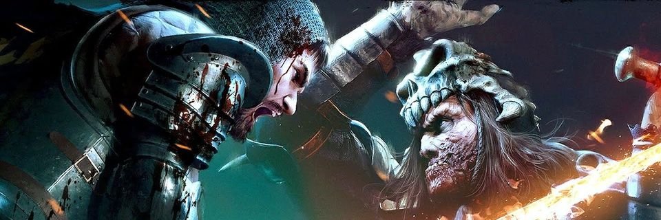michal1102's profile banner image