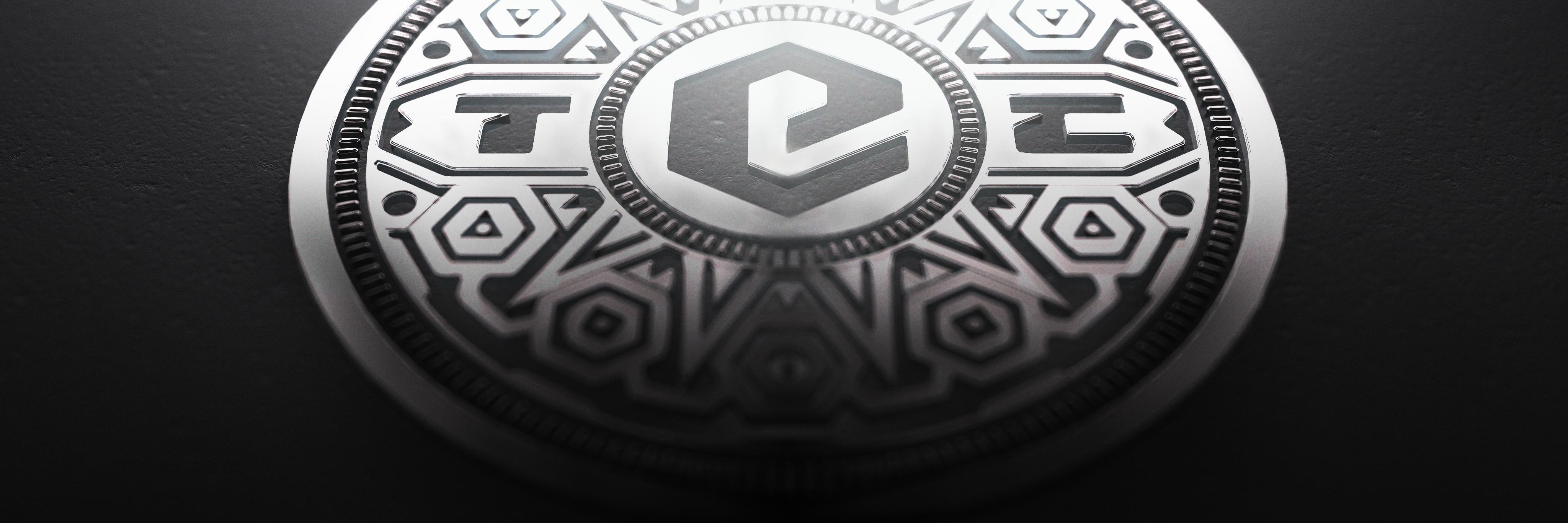 The Experiential Co. banner