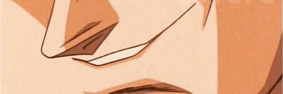 Roger banner
