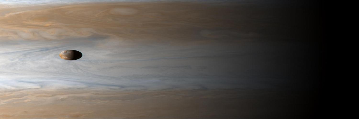 Hennie de Oude banner