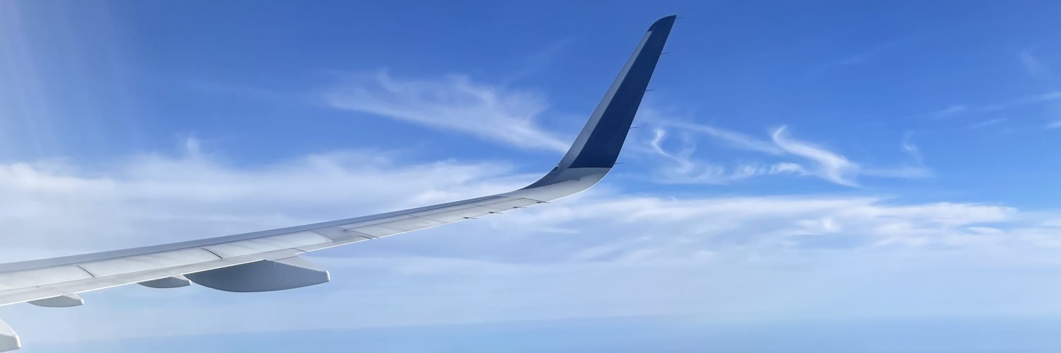 MoonGurl03's profile banner image