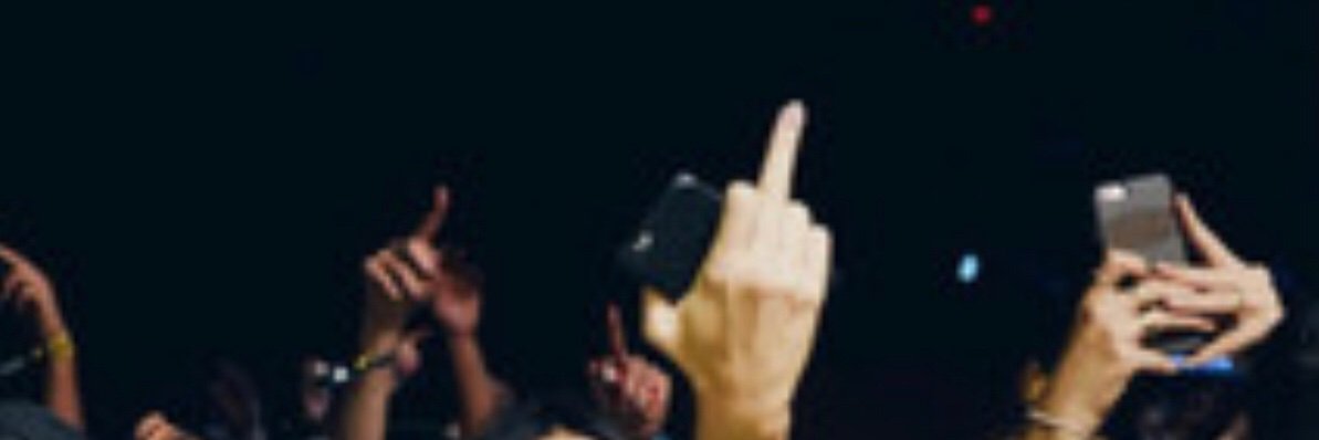 cataa_at's profile banner image