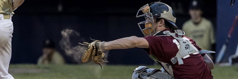 CullenRogers00's profile banner image