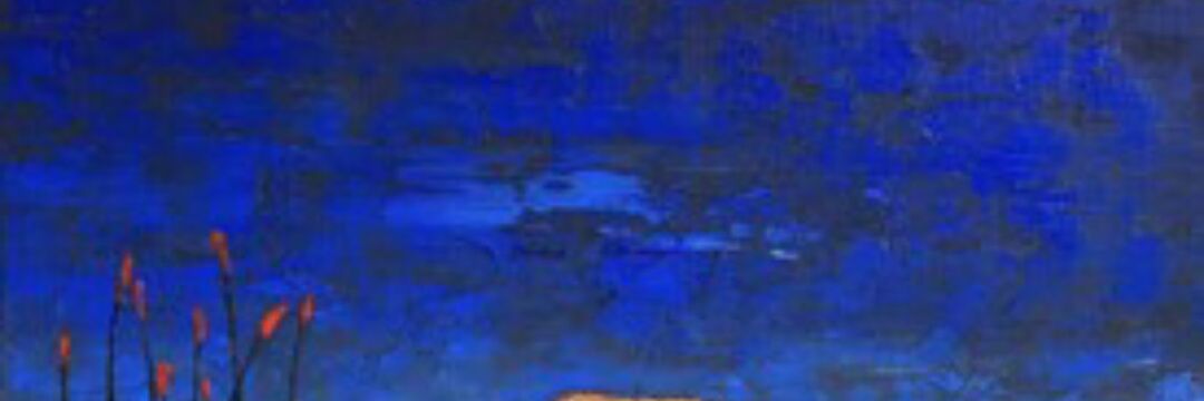 Khaled459601358's profile banner image