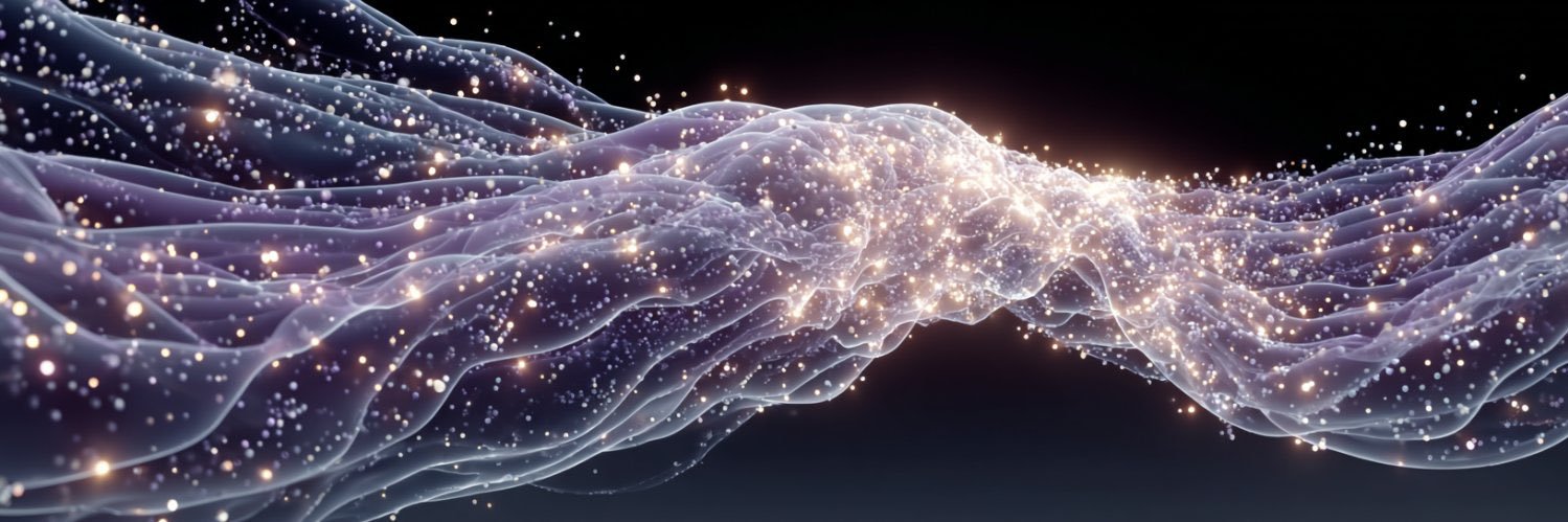 August West 🟧🐀 banner