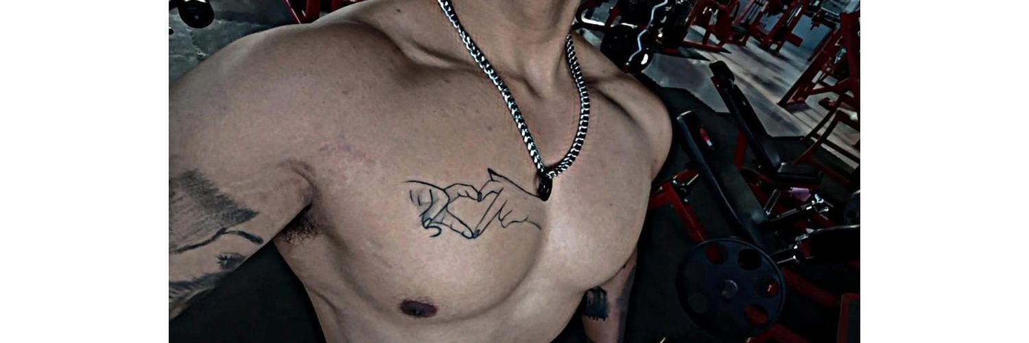 Ferchito_CR's profile banner image