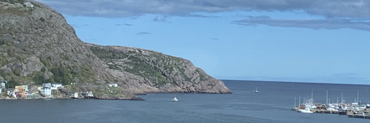 dwhiteway25's profile banner image