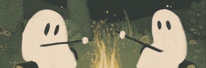 LAAlaLAAlala's profile banner image