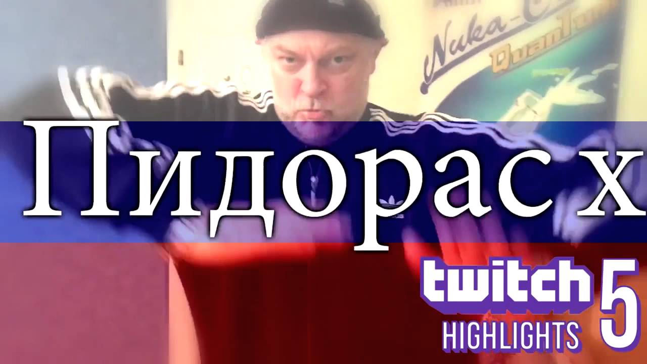 anermlyxdd's profile banner image
