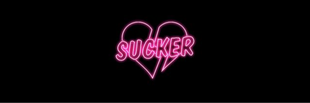 l0lcool's profile banner image