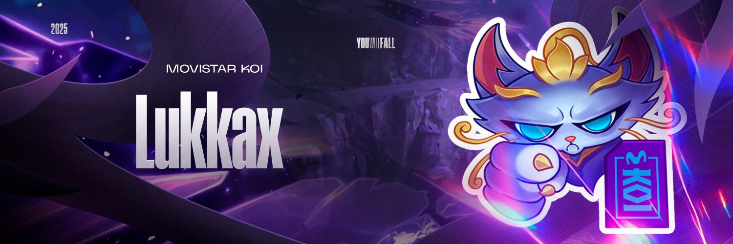 Ata Vélez 🎏 banner