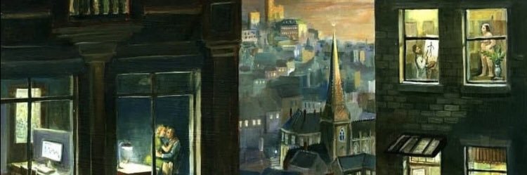 metinkarlatli's profile banner image