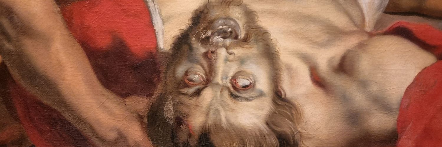 edarmede's profile banner image