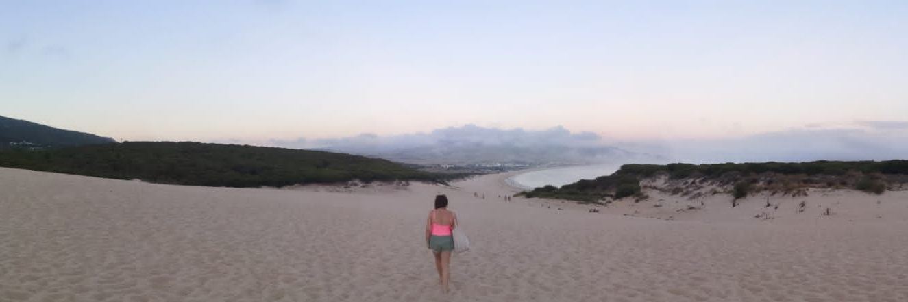 Carmenrm_11's profile banner image