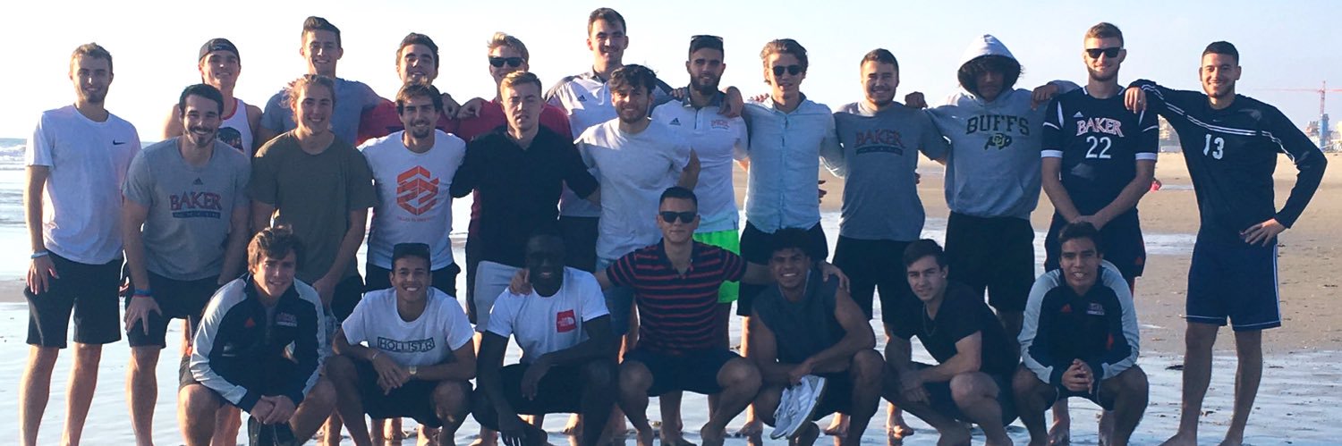 thatstudjordon's profile banner image