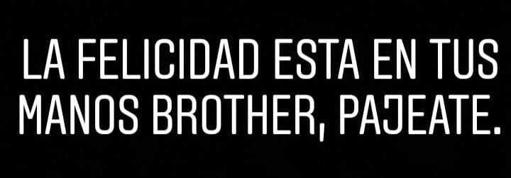 ChicoTrompeta's profile banner image