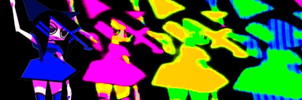 unspelld Profile Banner